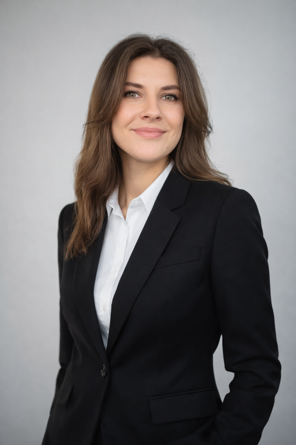 Дяченко Катерина Олександрівна — Адвокат адвокатського бюро Свій Юрист у Чернігові